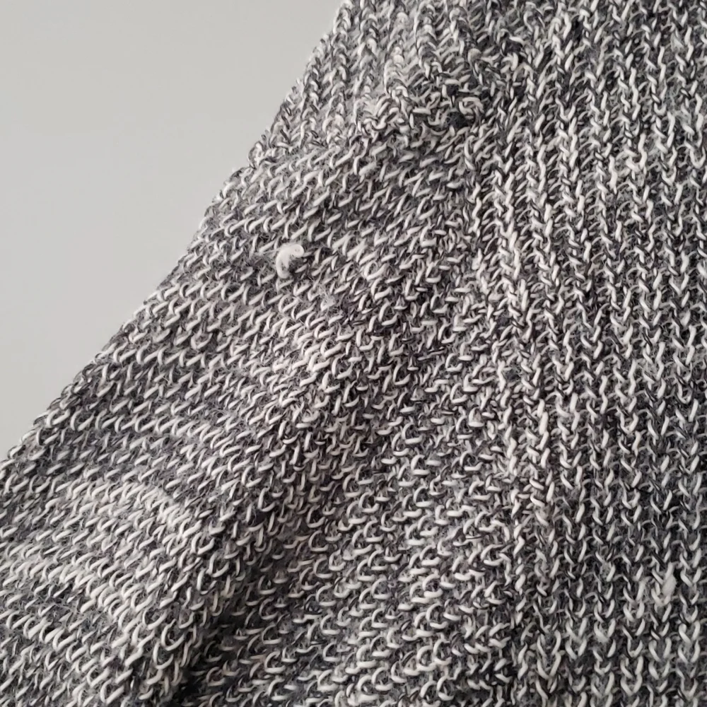 Sweater - Picture 5 of 5